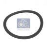 RENAULT 7400468947 Gasket, oil sump